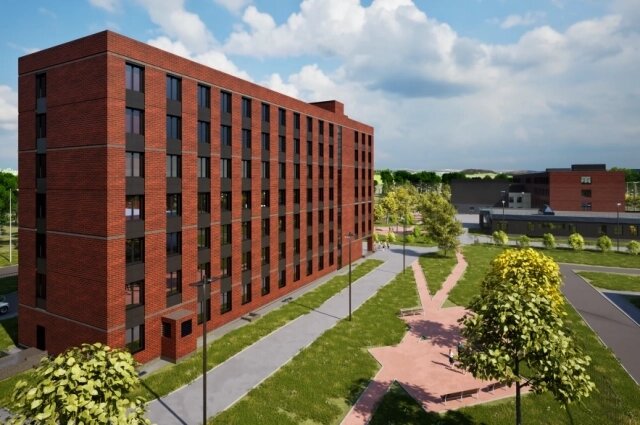    Фото: Администрация губернатора Пермского края