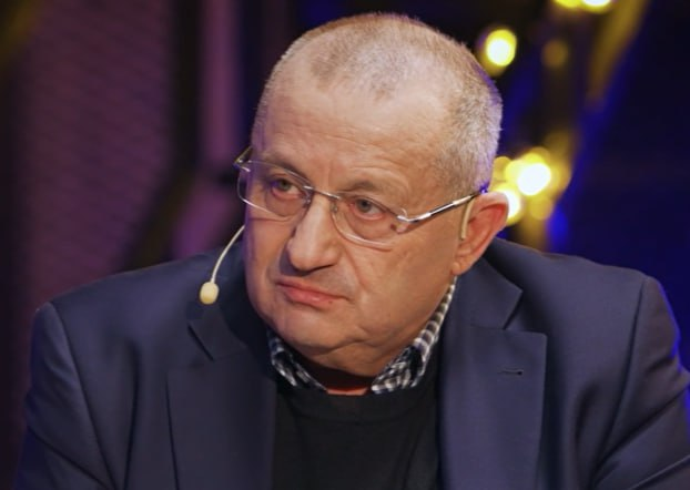 Фото: Prt Scr rutube.ru / Metametrica