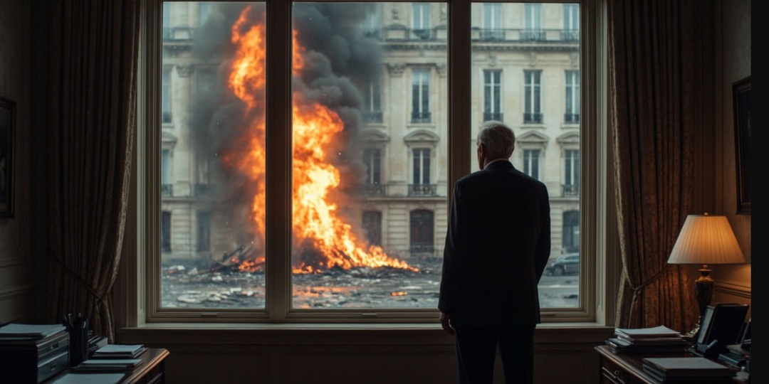 "Дома элиты в Донбассе ВСУ не обстреливают": Военкор назвала неприкасаемых. Ветеран МВД уточнил про воров