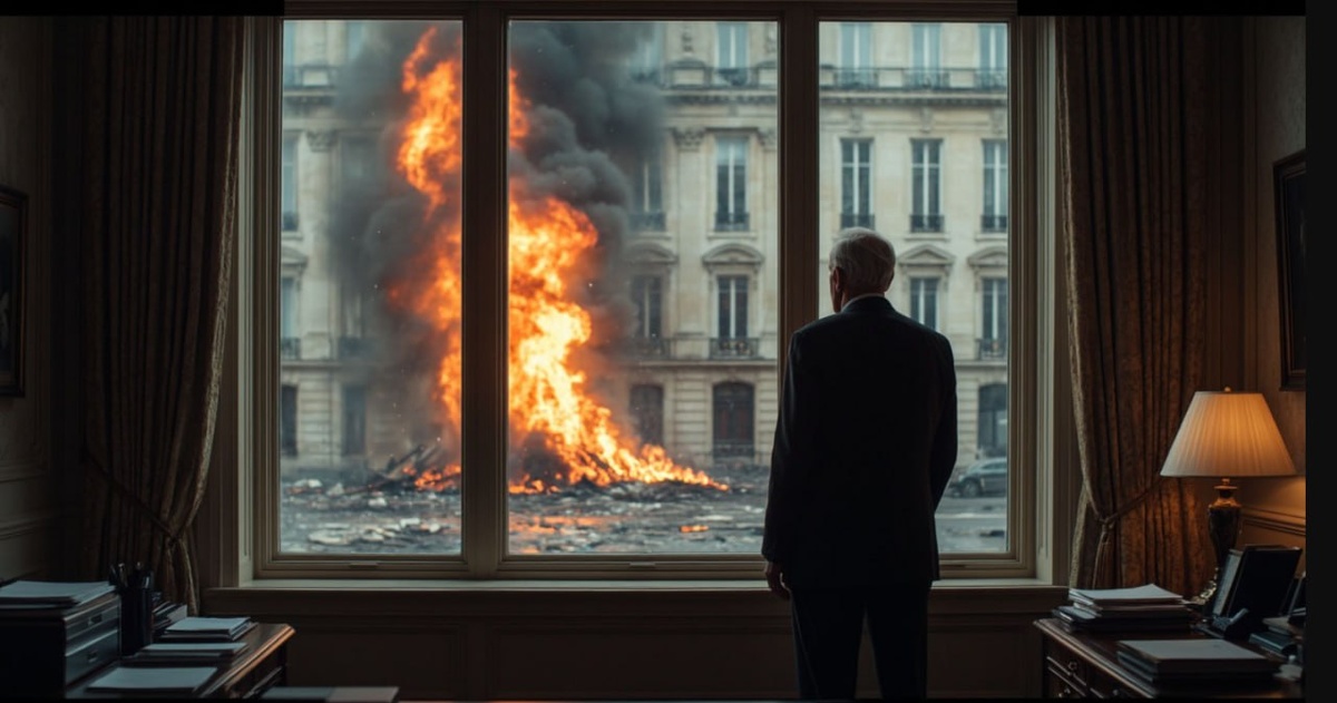 Коллаж Novorosinform