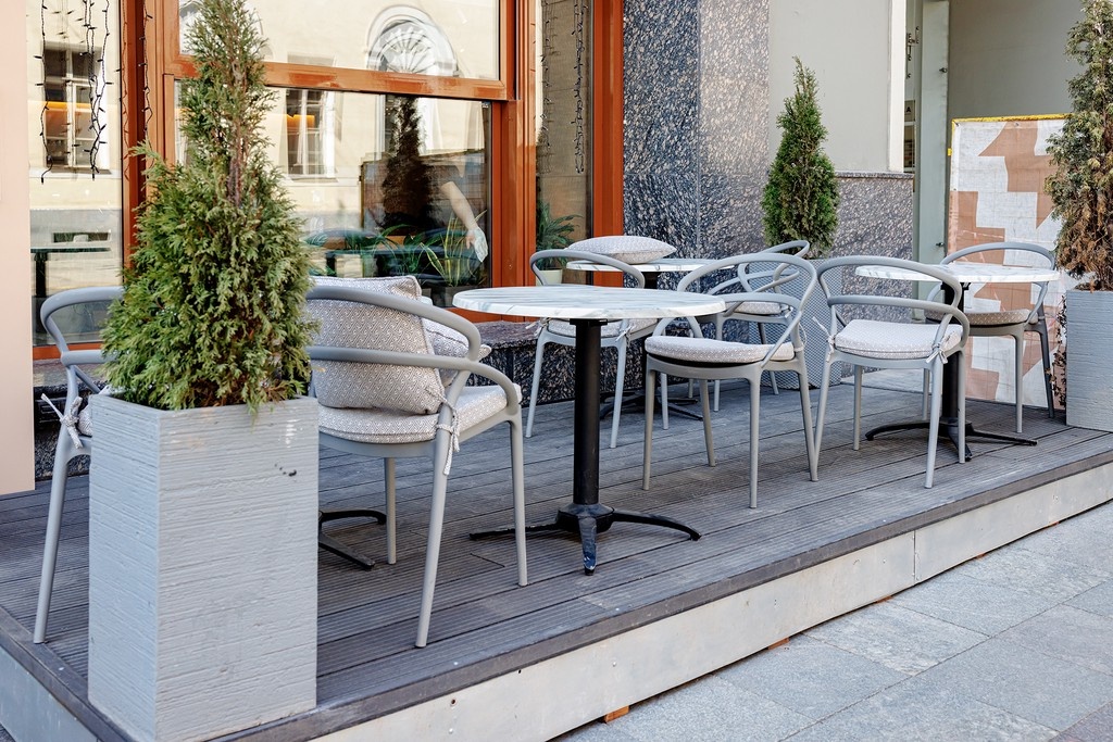    Фото © Дмитрий Дубинский / Абзац