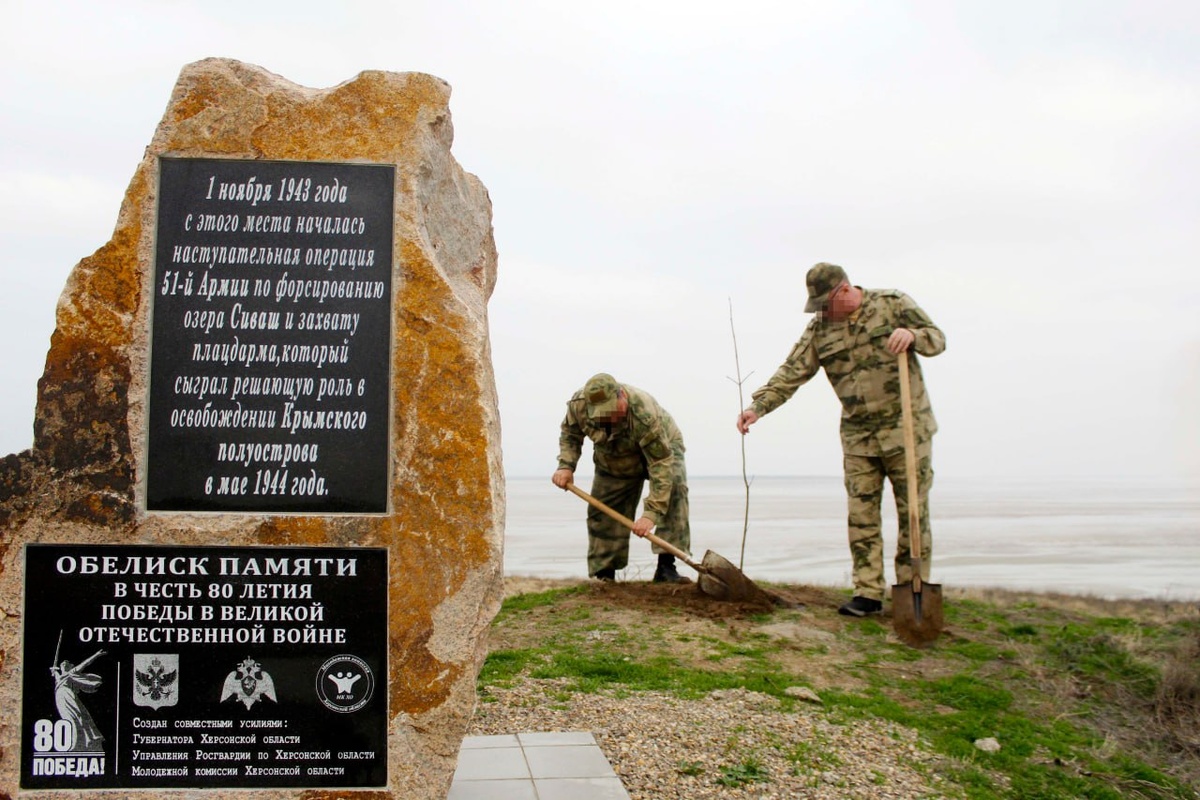    Фото: пресс-служба Росгвардии