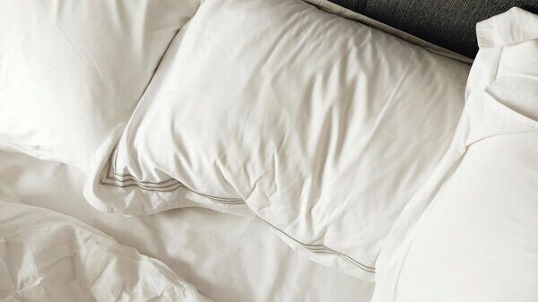    © unsplash / Daryl Han