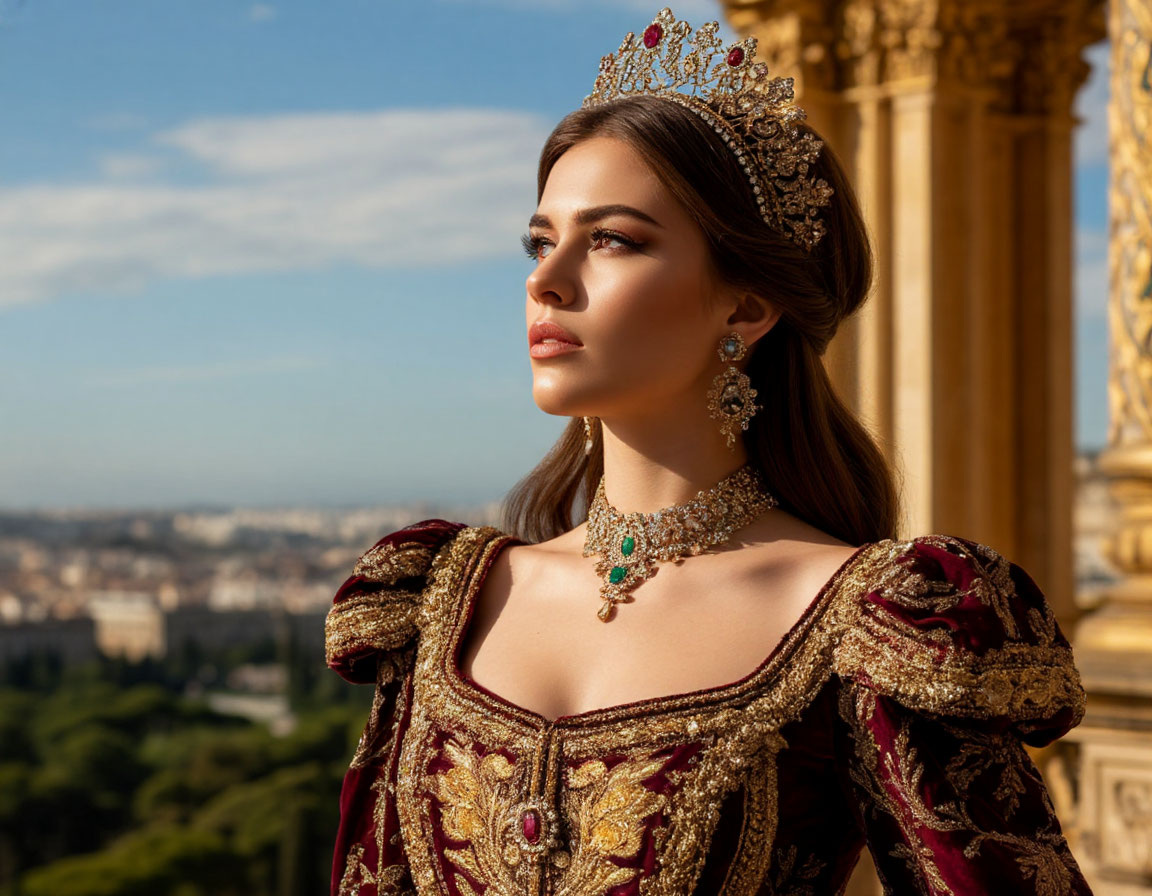 Изображение сгенерировано ИИ