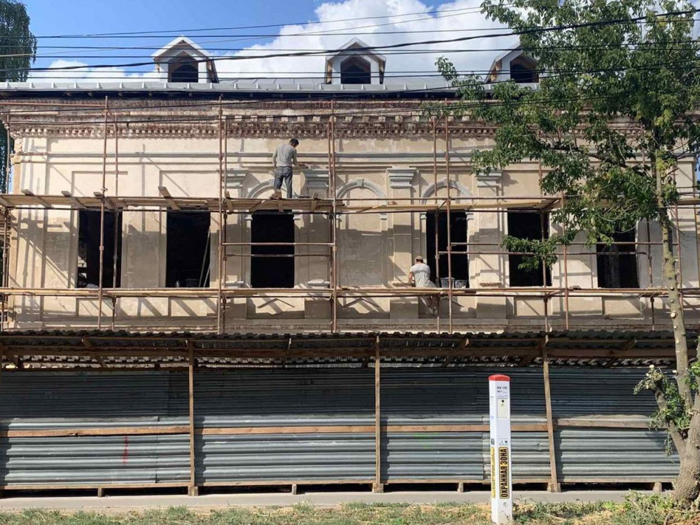    ФОТО: grad.kostroma.gov.ru