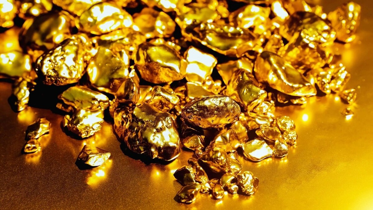    Фото: pamas / shutterstock.com / Fotodom