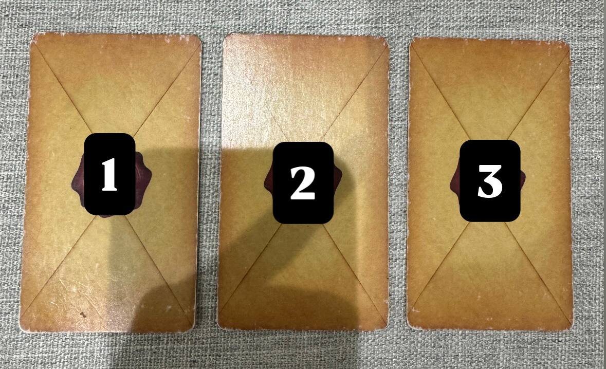 выбери карту 