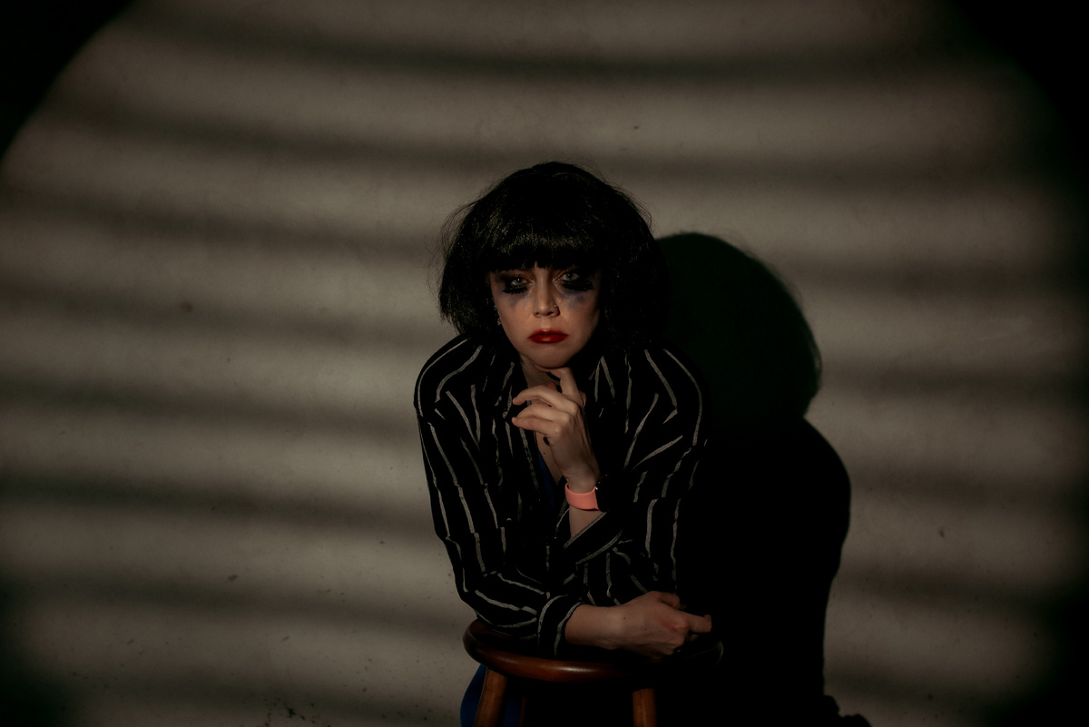 просто без моих фото вам будет не интересно читать