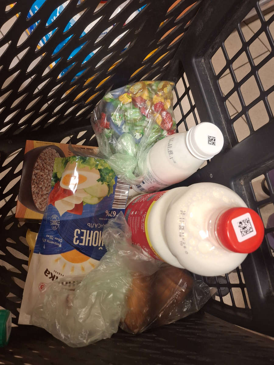 Фото автора канала 