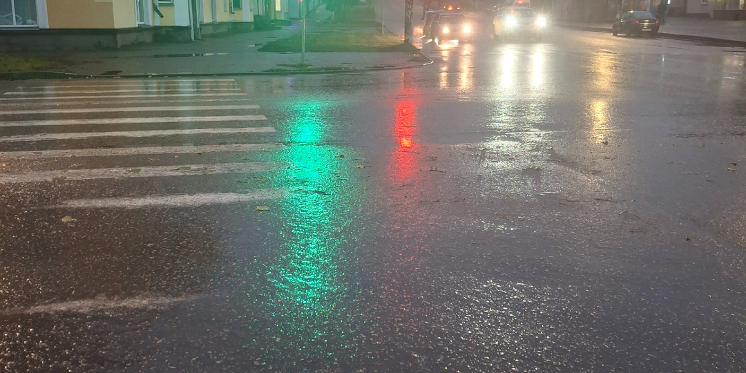 13.11.2025 Скидки от Пятерочки. Покупки