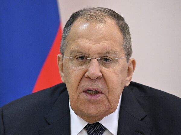    © РИА Новости Кирилл Зыков