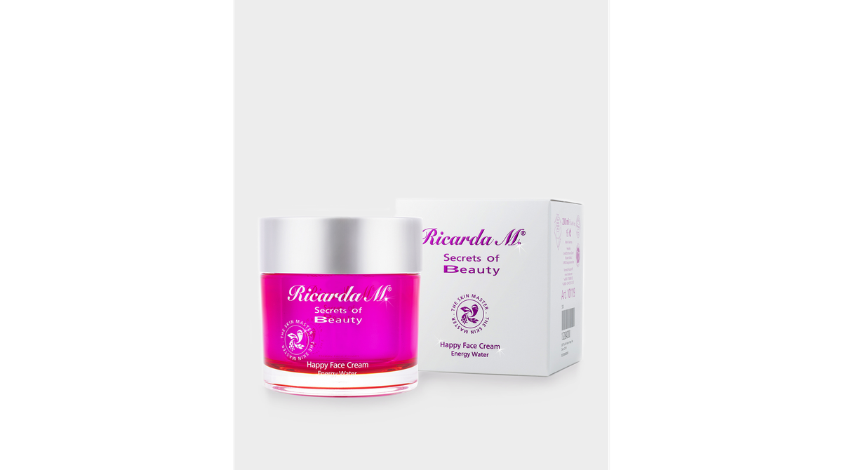 Антивозрастной крем для лица с комплексом Wonderage (Артикул: 167797)