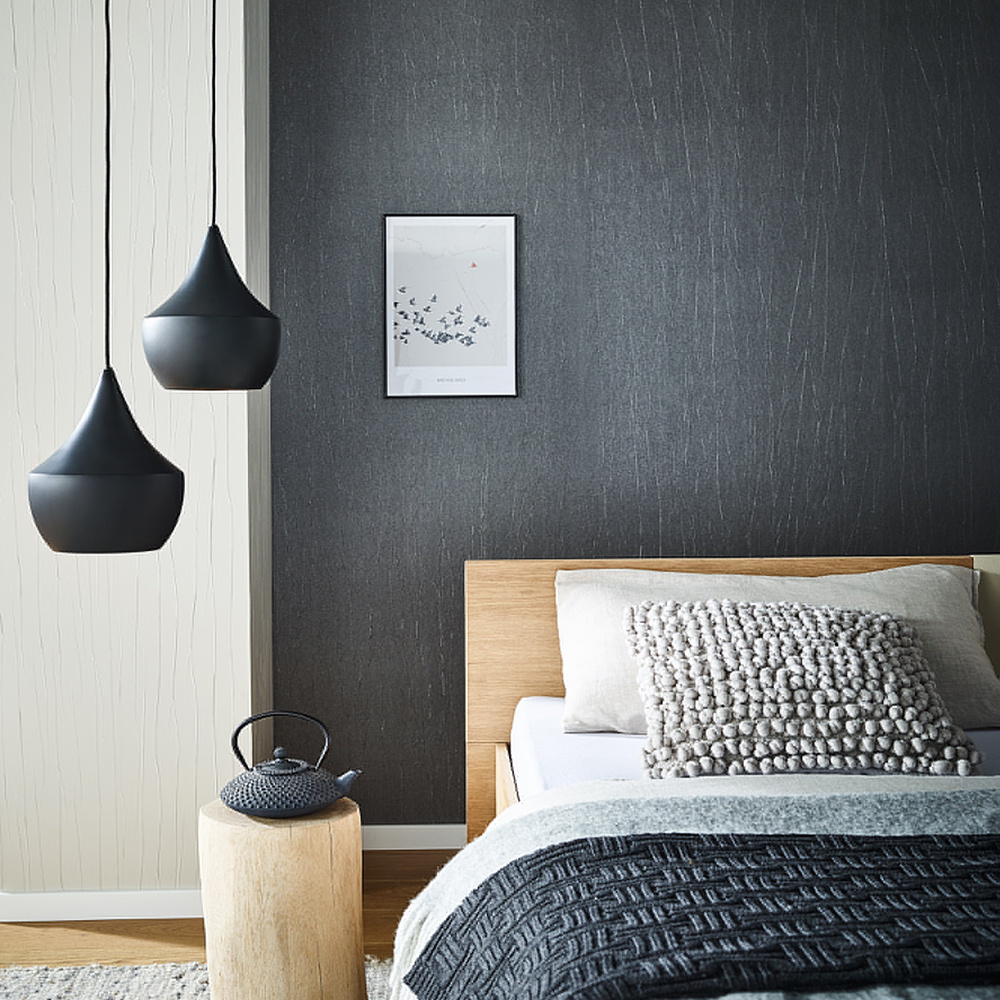 Флизелиновые обои Marburg коллекция Essentiell/Crush Motion 