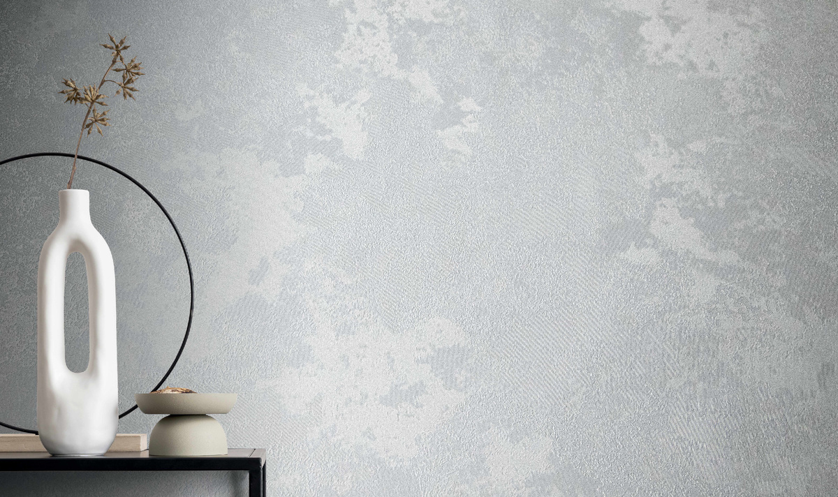 Обои Grandeco (Artist)  