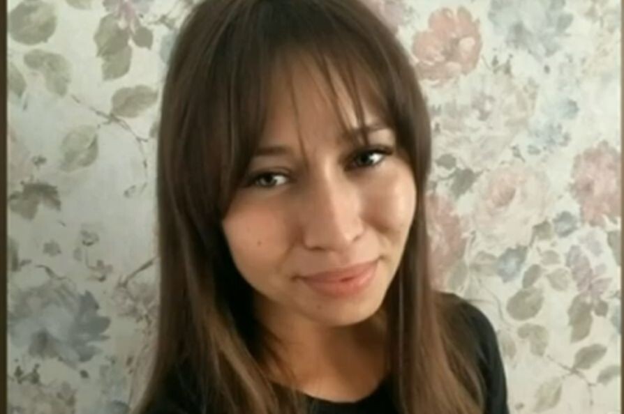 Скриншот:  www.vesti.ru