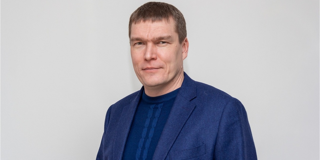 Налоги в 2026 году: что изменится и как оптимизировать?