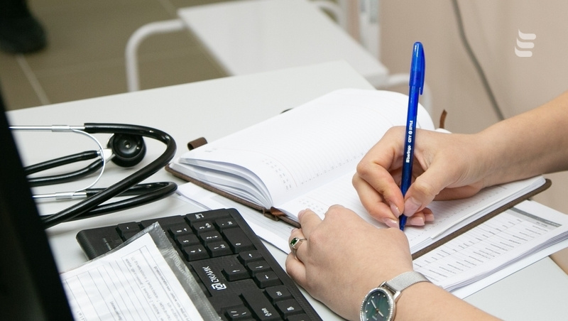      Фото: Валерия Алтухова / / ИА «Победа26»