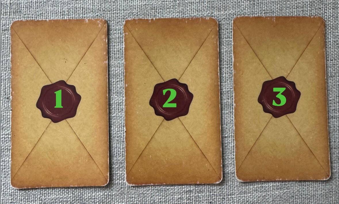 выбери карту 