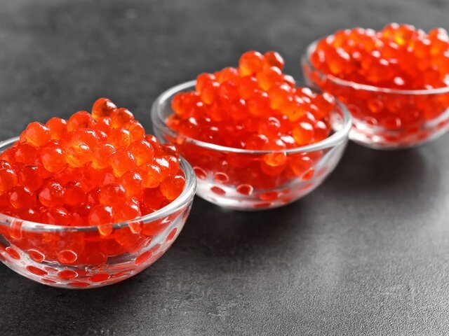    Фото: 123RF.com/liudmilachernetska