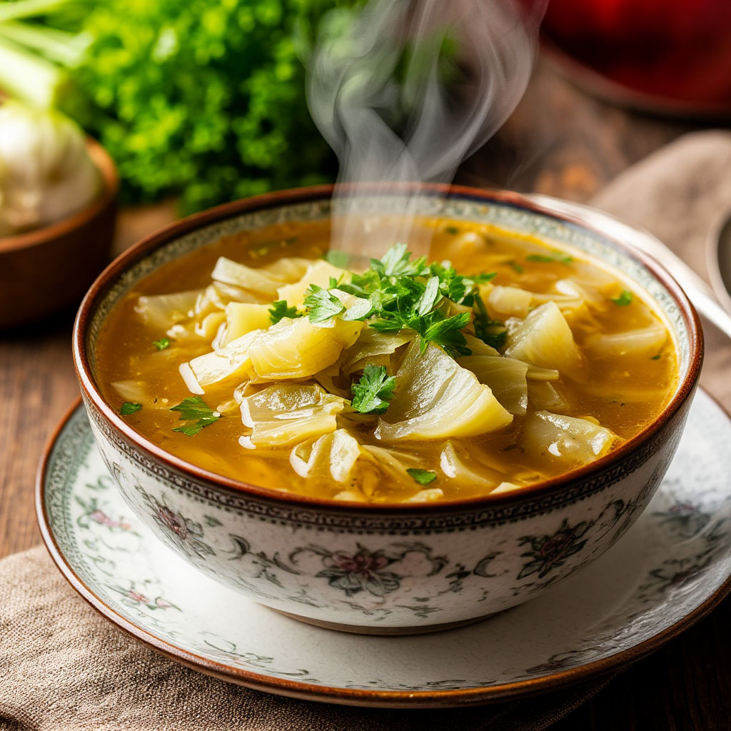 картинка сгенерирована сетью Шедеврум