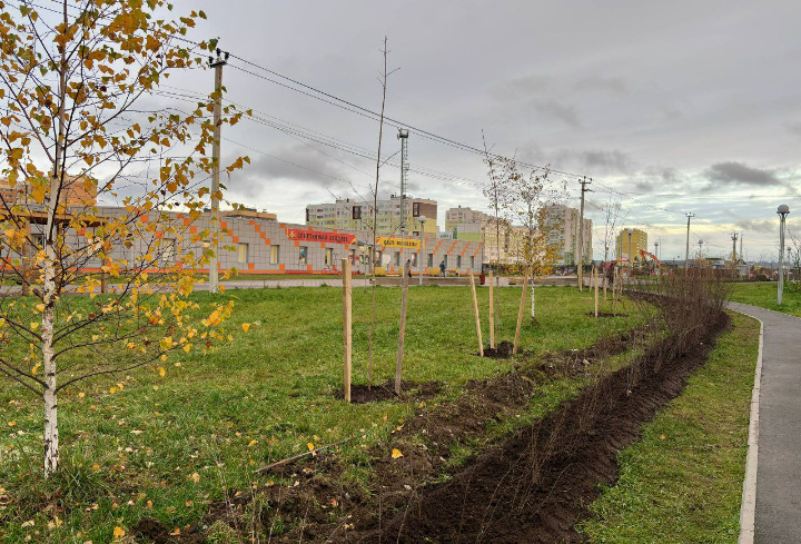 фото: t.me/zgpof