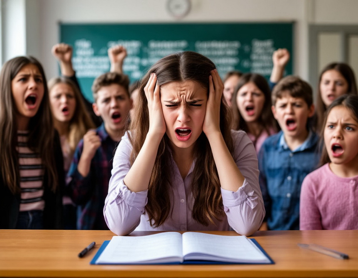    Фото: Коллаж RuNews24.ru