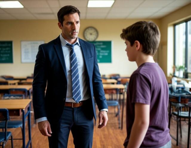    Фото: Коллаж RuNews24.ru