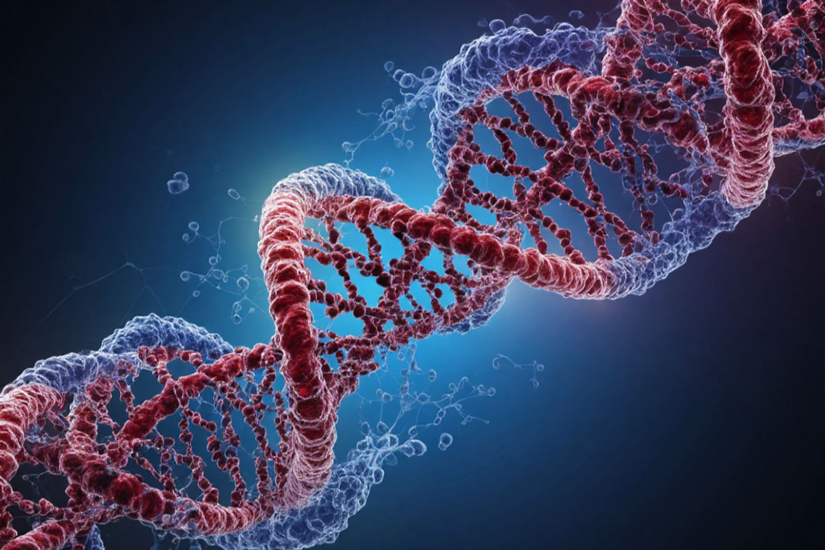    Фото: коллаж RuNews24.ru