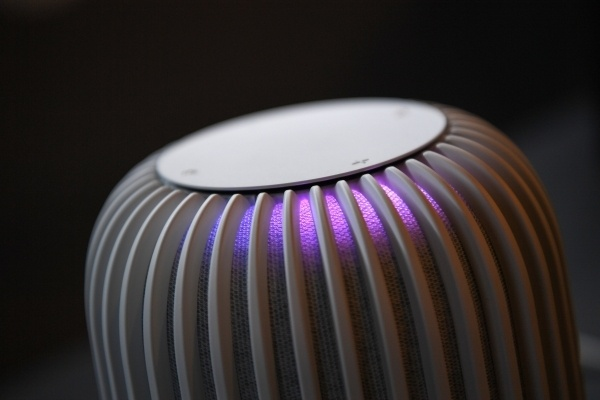 Фото: РИА Новости/Светлана Шевченко