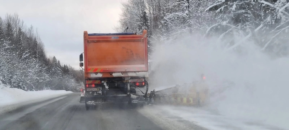    Минтранс Карелии