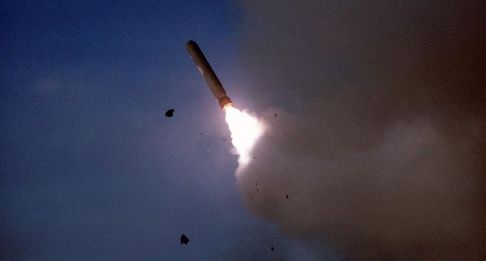    IMAGO/www.imago-images.de / www.globallookpress.com