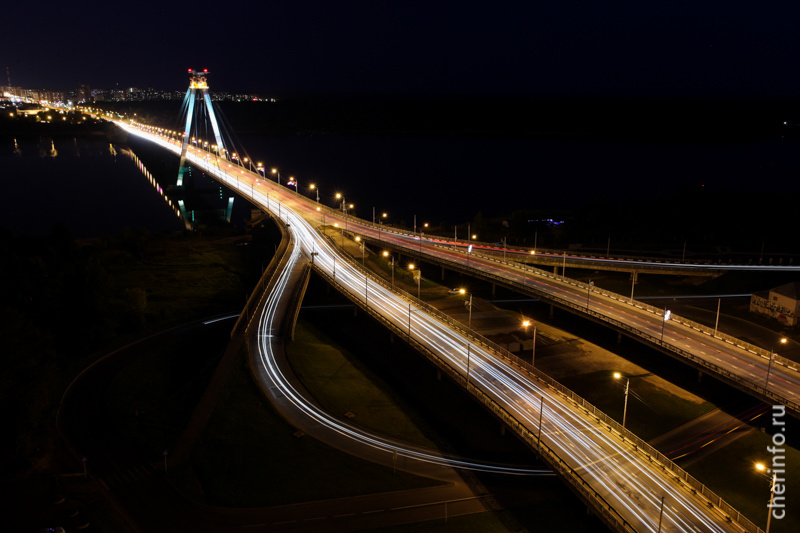    Об этом сообщили на оперативном совещании при губернаторе Георгии Филимонове.