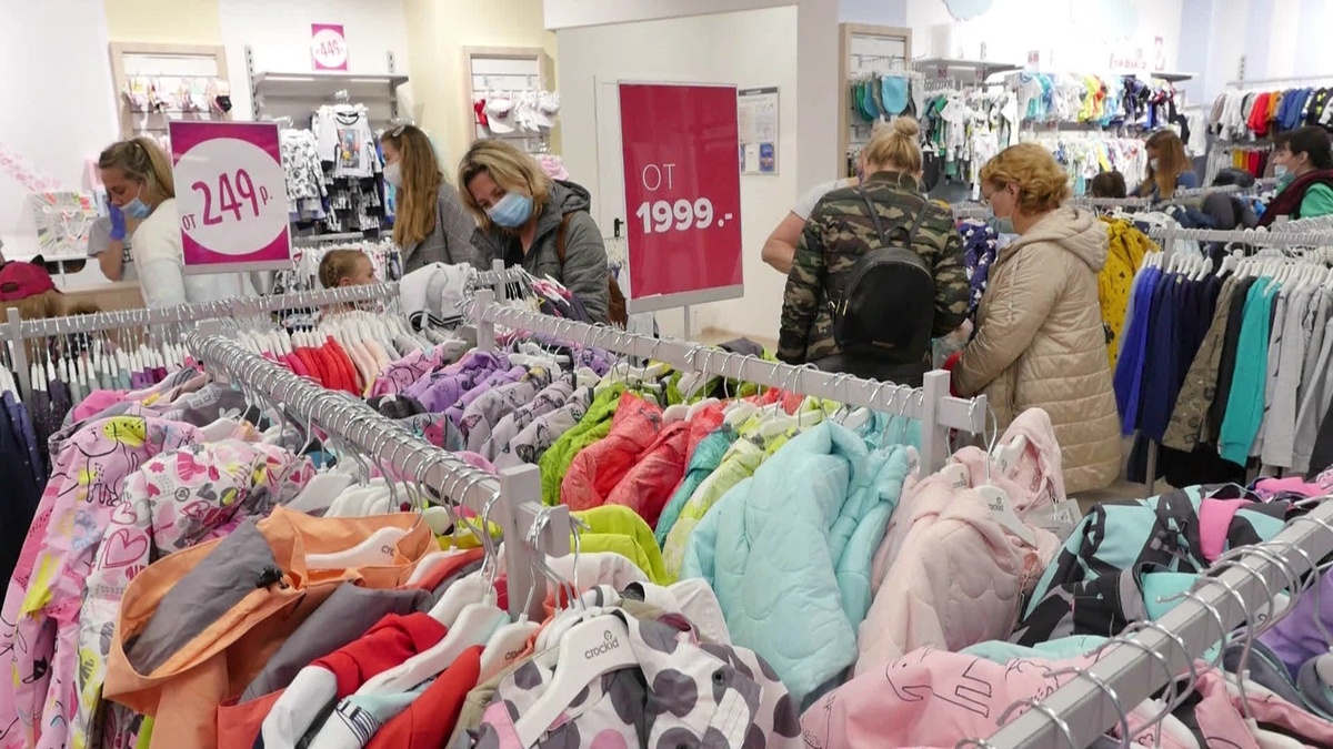 Кадр из программы "Вечерний хэштег"