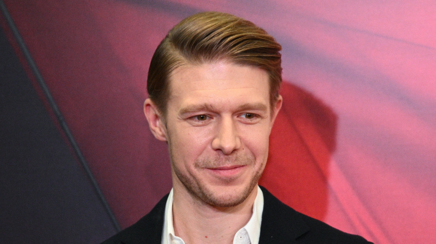    Фото: © РИА Новости/Кирилл Зыков