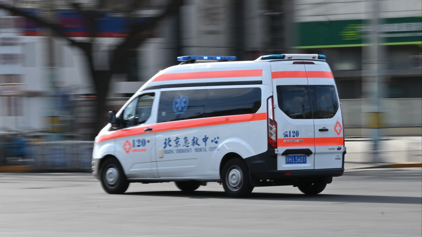    Фото: www.globallookpress.com/Johannes Neudecker