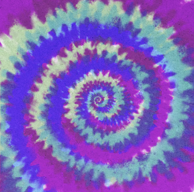 -2-3