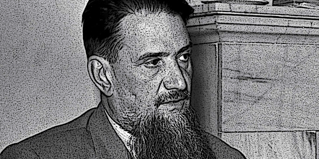 Игорь Курчатов: создал атомную бомбу за 4 года. Когда все говорили — невозможно