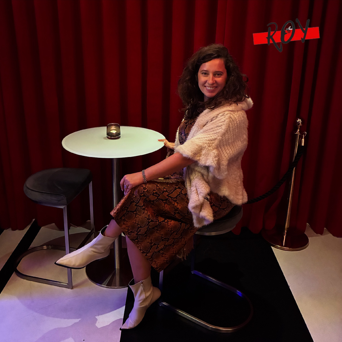 Фрагмент из «всеуспеваемости»: воскресенье с семьей (никаких шуток: мама - главная. Всем все понравится, если счастлив тот, кто управляет своим маленьким миром).