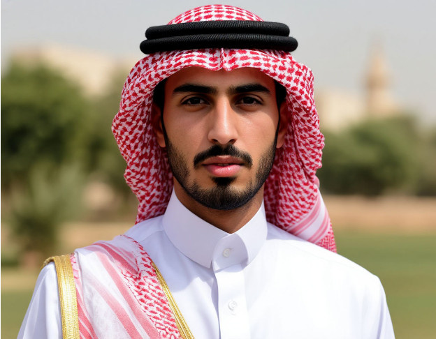 Картинка сгенерирована ИИ "Шедеврум"