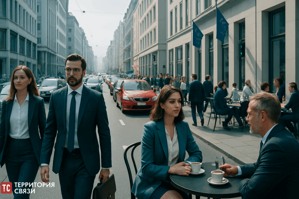    oshchibki-kotorye-ubivayut-vash-biznes-shinomontazha-sekrety-uspeshnoy-rabotyi-za-kopeyki admin