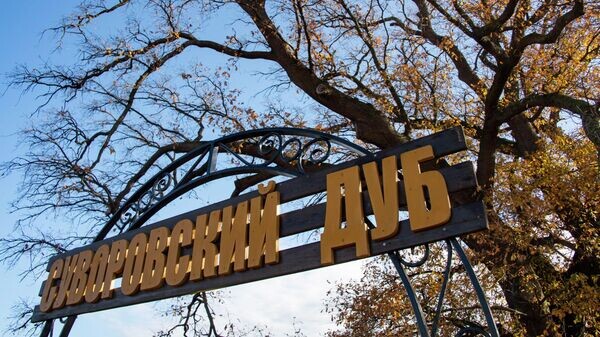    © РИА Новости Крым . Дмитрий Макеев