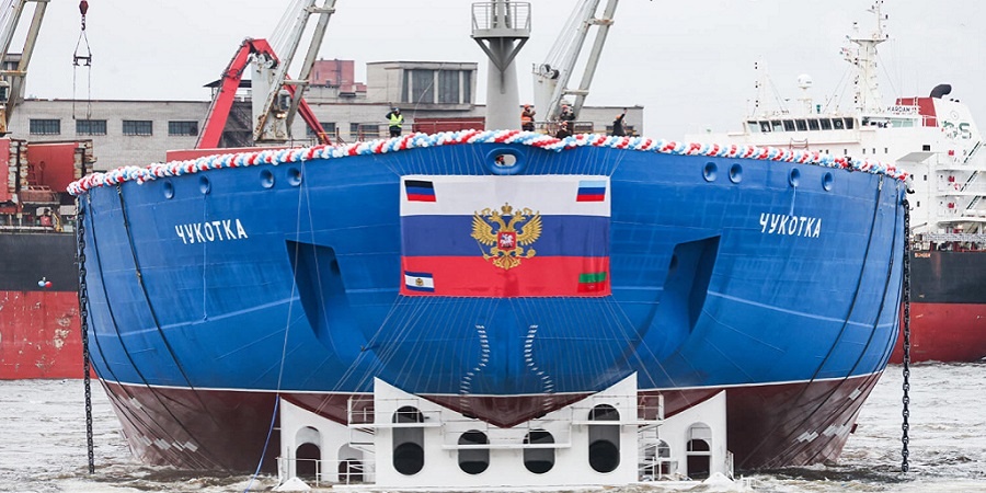 Источник: МСЗ