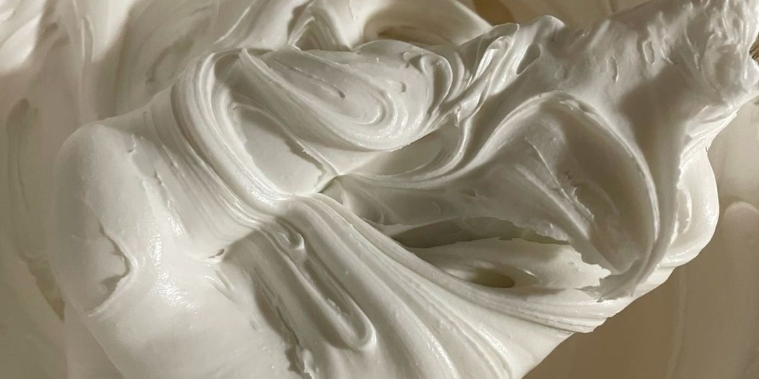 Как рассчитать вес крема для торта? Готовая шпаргалка