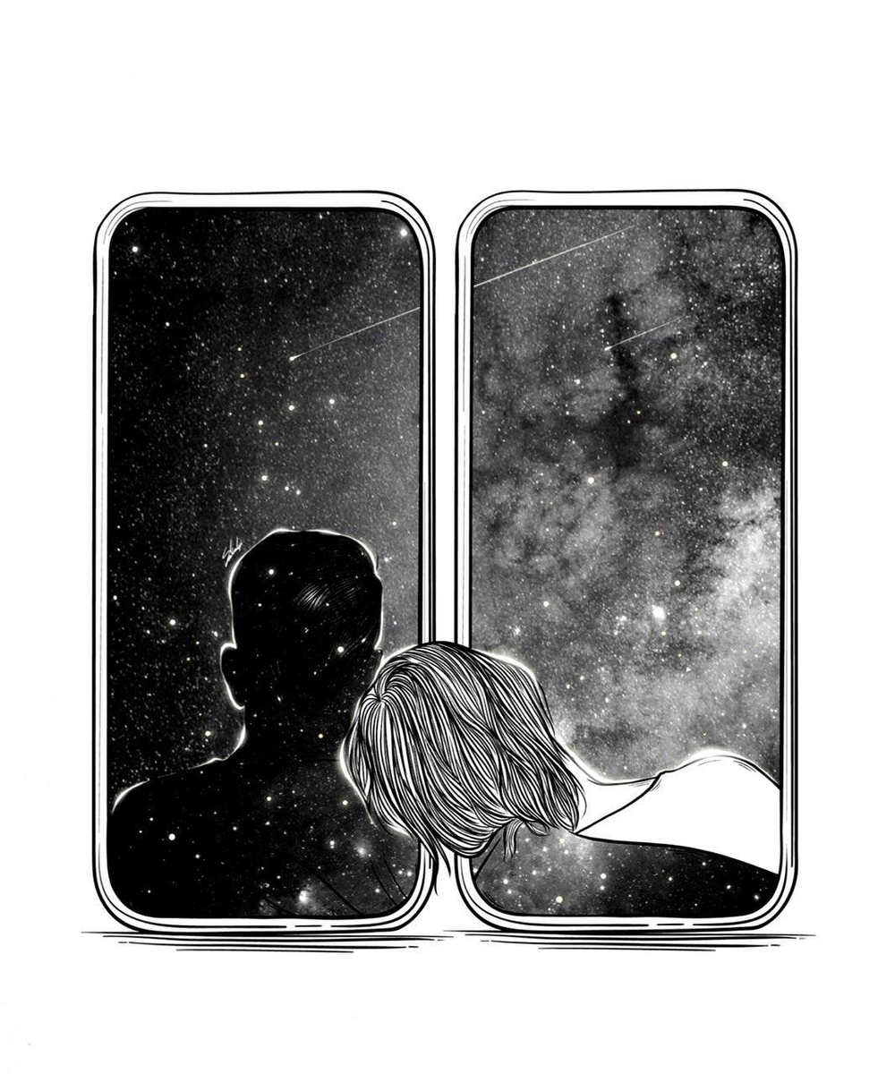 Источник: Pinterest