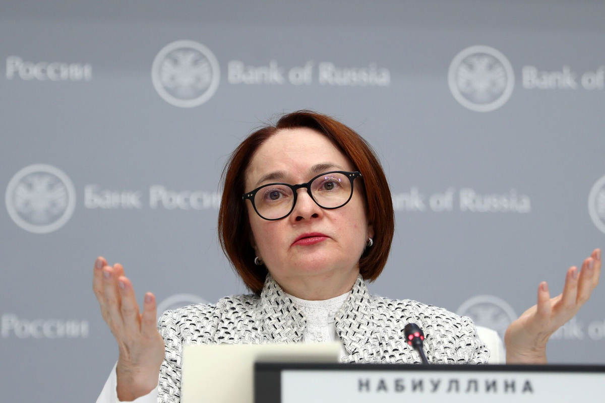 Почему экономисты рекомендуют снимать деньги с накопительных счетов?