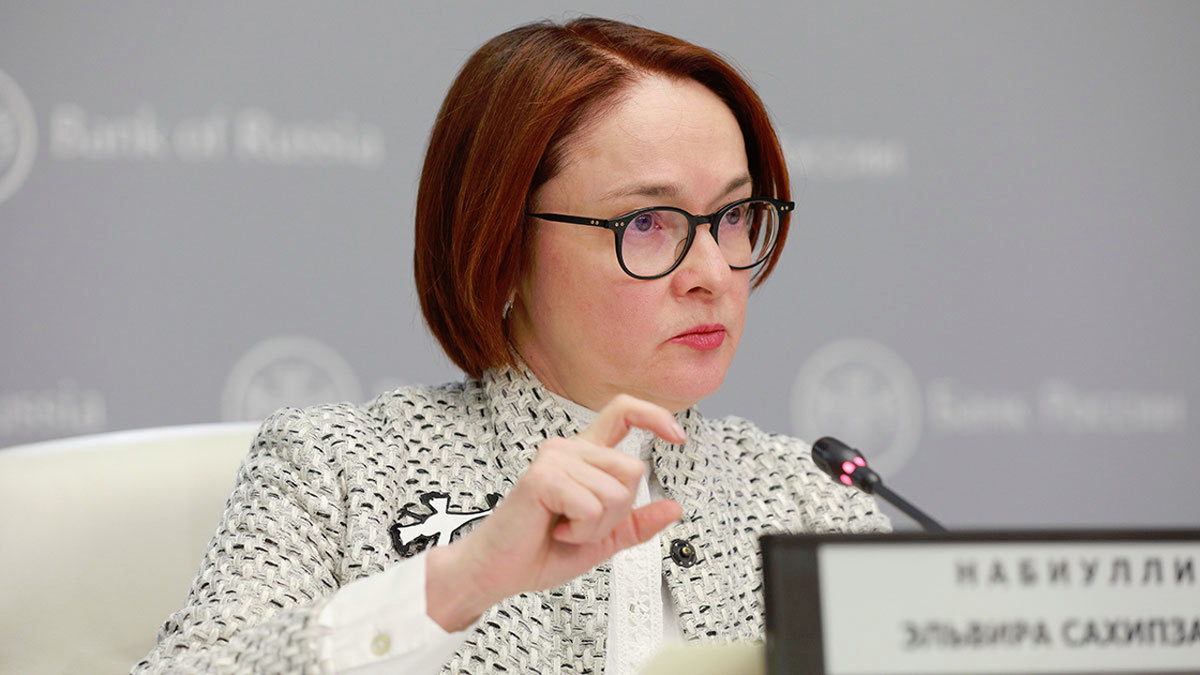 Когда «жирные» проценты по банковским вкладам исчезнут?