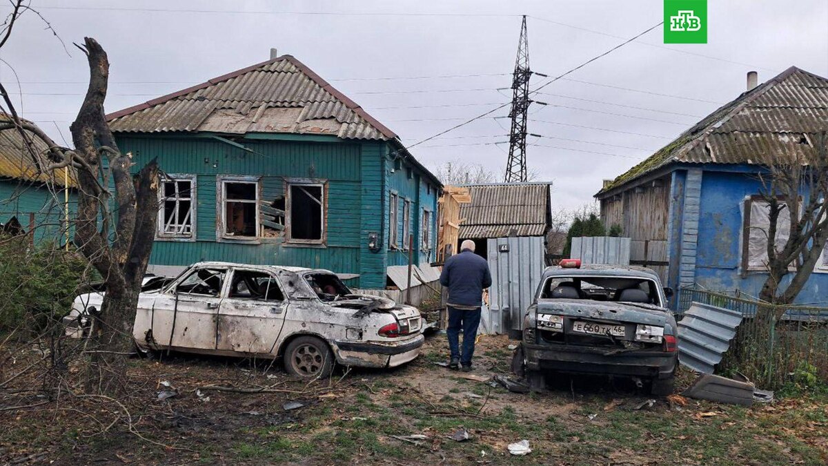    Фото: Hinshtein / t.me