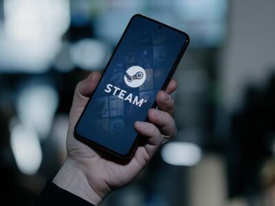    Valve объявила о поддержке Android-игр в Steam