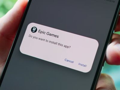    Google смягчила новые правила установки сторонних приложений на Android