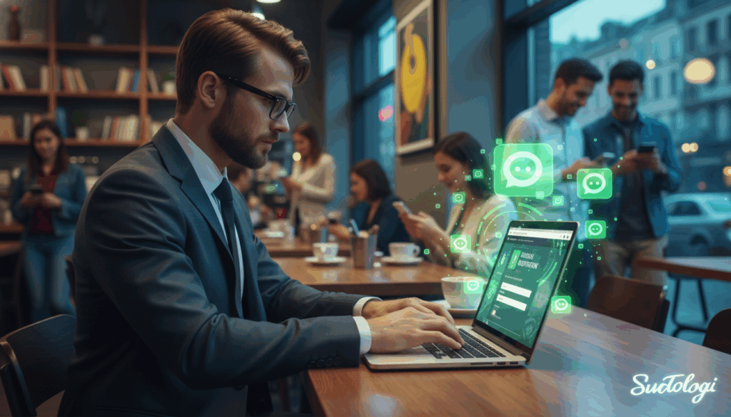    Совет_по_WeChat_Приглашение_без_sms-кода_с_обходом_Great_Firewall